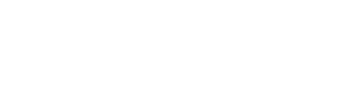 Plymouth Magazine Logo