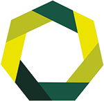 Cluster Learning icon