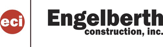 Engelberth Construction Inc Logo