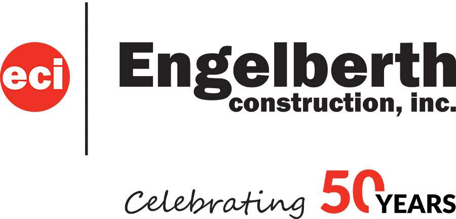 Engelberth Construction, Inc.