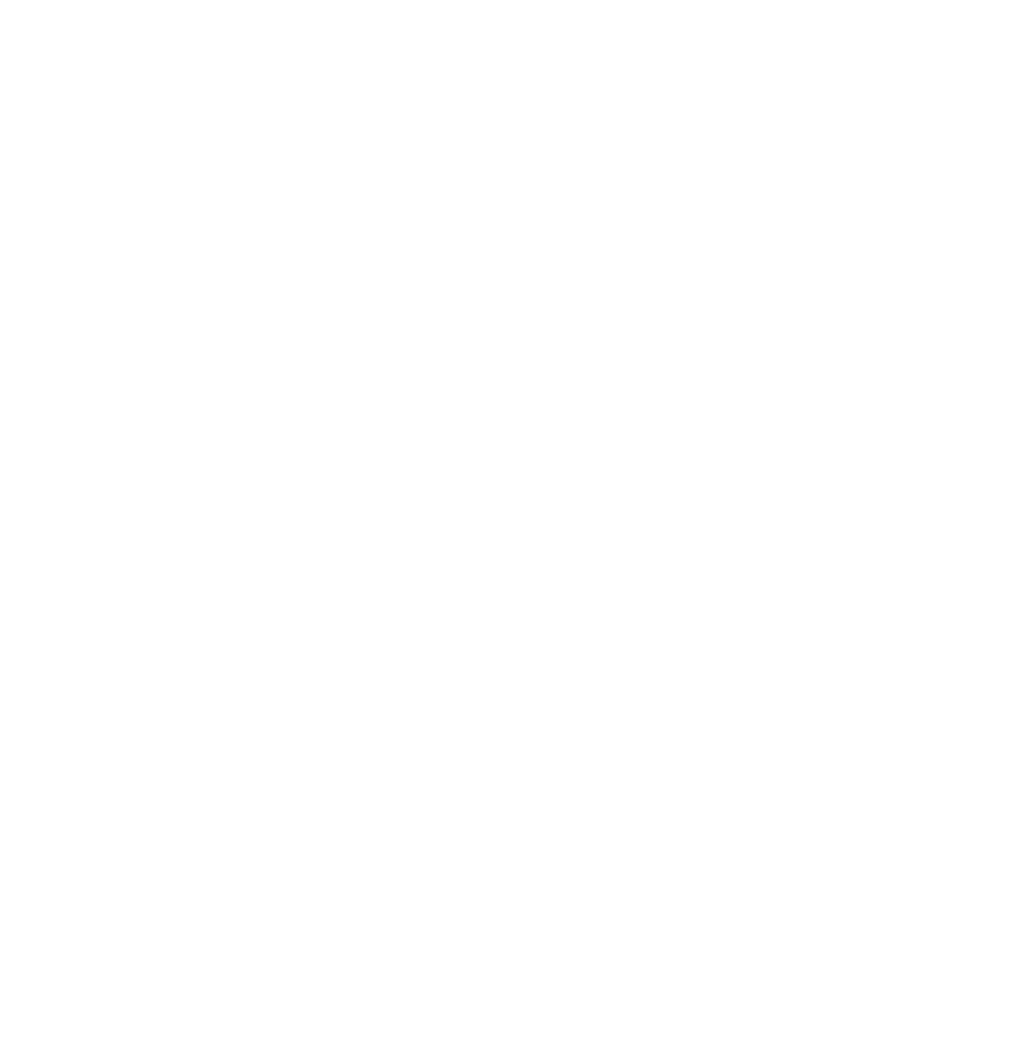 donating heart money icon