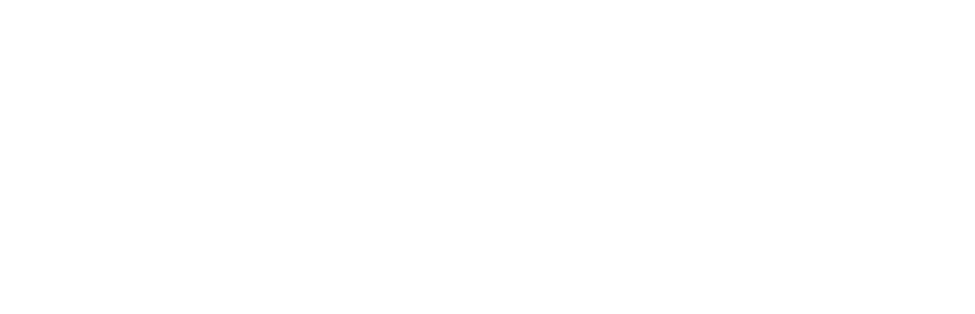 Plymouth Magazine Summer 2025 logo