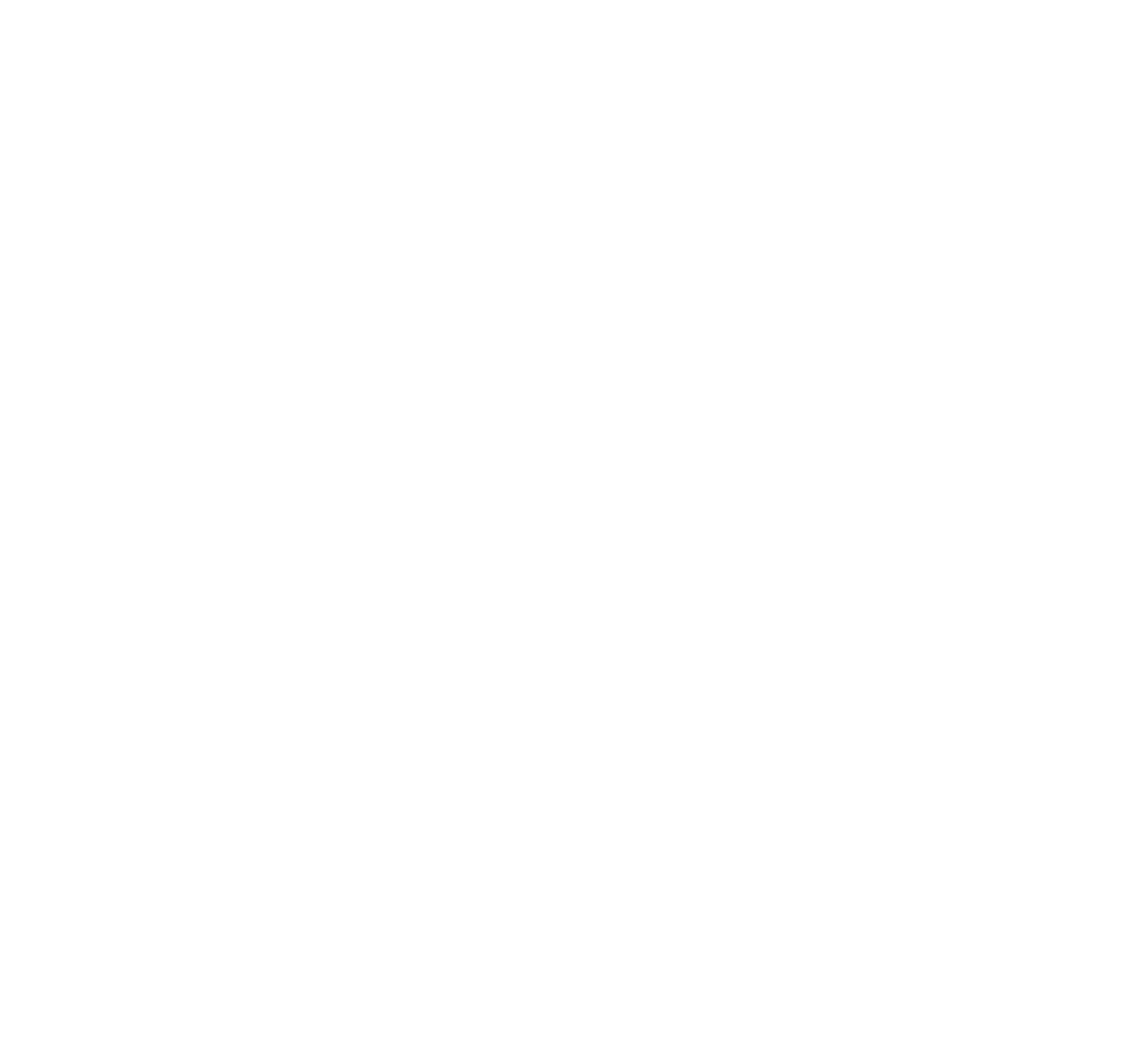 PSU Innovation - Preparing digital artists for entrepreneurial success